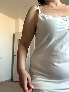 EmmaEboney – webcam model profile photo Image 15