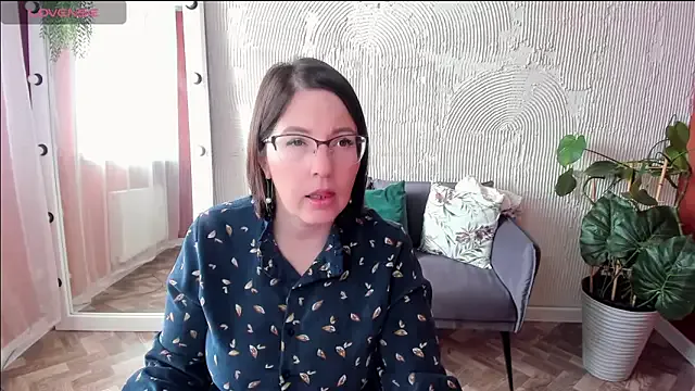 EmmaEboney – webcam model profile photo Image 16