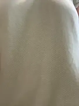 EmmaEboney – webcam model profile photo Image 17