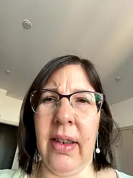 EmmaEboney – webcam model profile photo Image 19