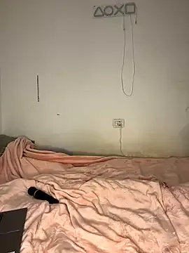 AntonellaRodman – webcam model profile photo Image 3