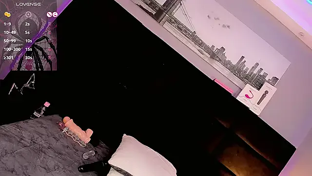 missdirtyhot_ – webcam model profile photo Image 9