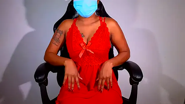 VeraMorris – webcam model profile photo Image 11