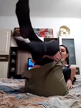 Kirti299 – webcam model profile photo Image 14