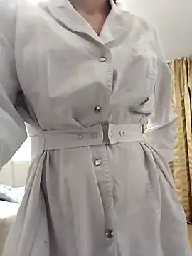 Kirti299 – webcam model profile photo Image 18