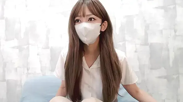 EmilyWeston – webcam model profile photo Image 4