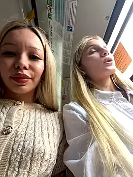 MadisonWilde – webcam model profile photo Image 11