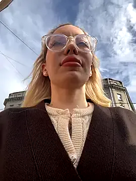 MadisonWilde – webcam model profile photo Image 13