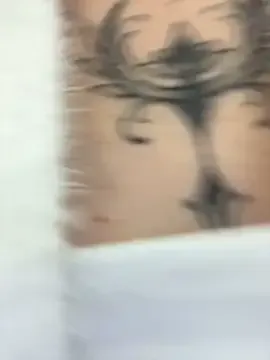 MadisonWilde – webcam model profile photo Image 14