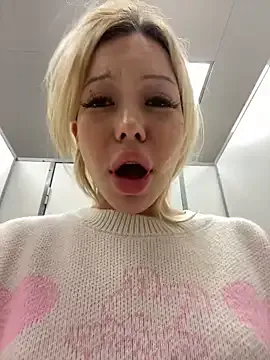 MadisonWilde – webcam model profile photo Image 18