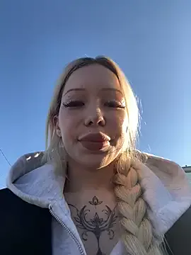 MadisonWilde – webcam model profile photo Image 19