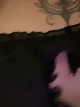 MadisonWilde – webcam model profile photo Image 4