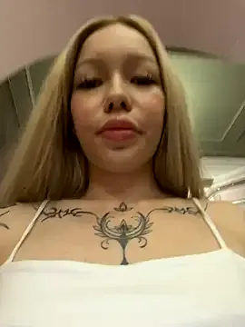 MadisonWilde – webcam model profile photo Image 5