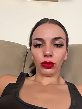 Meri_chandani01 – webcam model profile photo Image 2