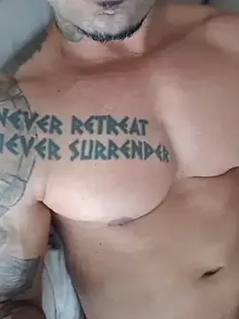 IsaRose – webcam model profile photo Image 19