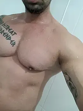 IsaRose – webcam model profile photo Image 7