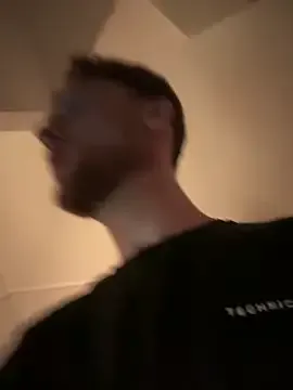 NoaRivas – webcam model profile photo Image 11