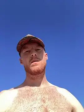 NoaRivas – webcam model profile photo Image 12