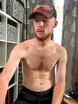 NoaRivas – webcam model profile photo Image 16