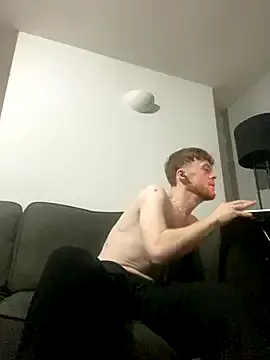 NoaRivas – webcam model profile photo Image 3