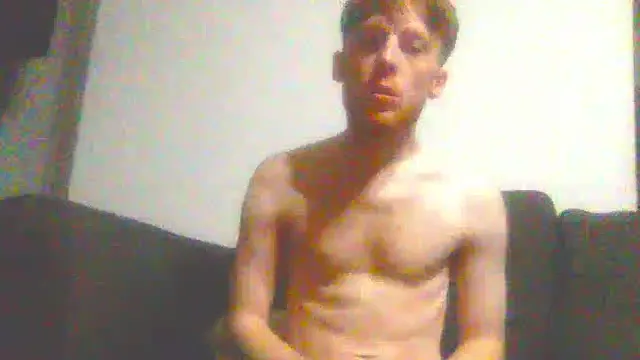 NoaRivas – webcam model profile photo Image 4