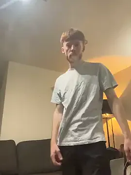 NoaRivas – webcam model profile photo Image 5