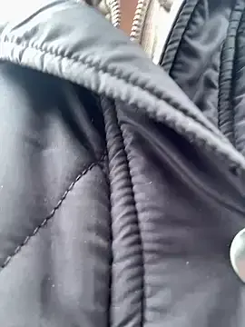 AvaMaddisson – webcam model profile photo Image 11