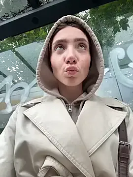 AvaMaddisson – webcam model profile photo Image 15