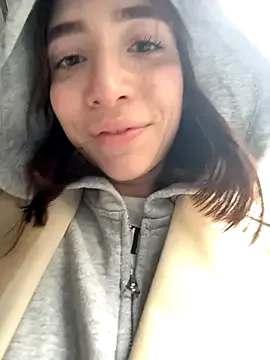 AvaMaddisson – webcam model profile photo Image 16