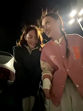 AvaMaddisson – webcam model profile photo Image 17