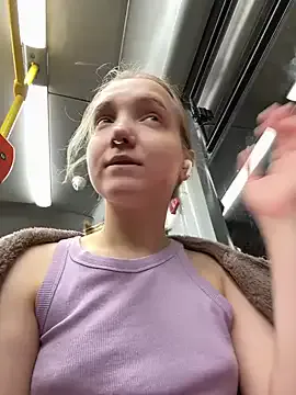 VeronicaVolga – webcam model profile photo Image 10