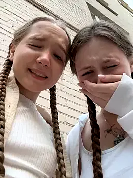 VeronicaVolga – webcam model profile photo Image 12