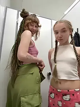 VeronicaVolga – webcam model profile photo Image 15