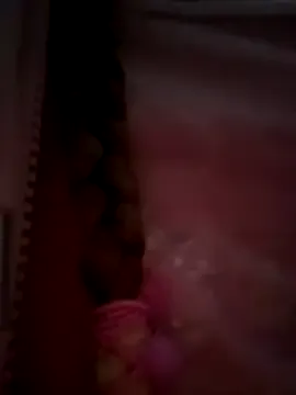 VeronicaVolga – webcam model profile photo Image 18