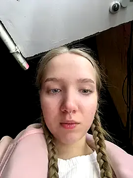 VeronicaVolga – webcam model profile photo Image 19