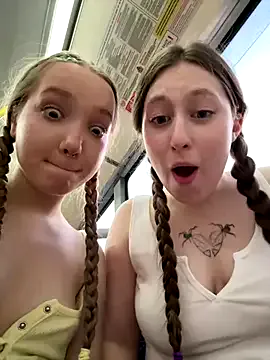 VeronicaVolga – webcam model profile photo Image 6