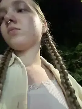 VeronicaVolga – webcam model profile photo Image 9