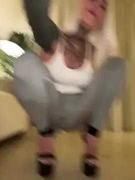 Jackieth_Milf – webcam model profile photo Image 14