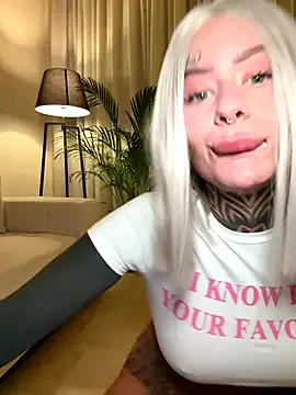 Jackieth_Milf – webcam model profile photo Image 17