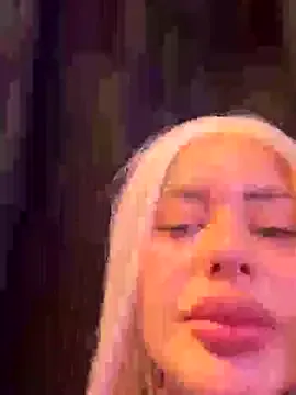 Jackieth_Milf – webcam model profile photo Image 19