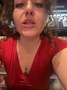 AngelAnty – webcam model profile photo Image 9