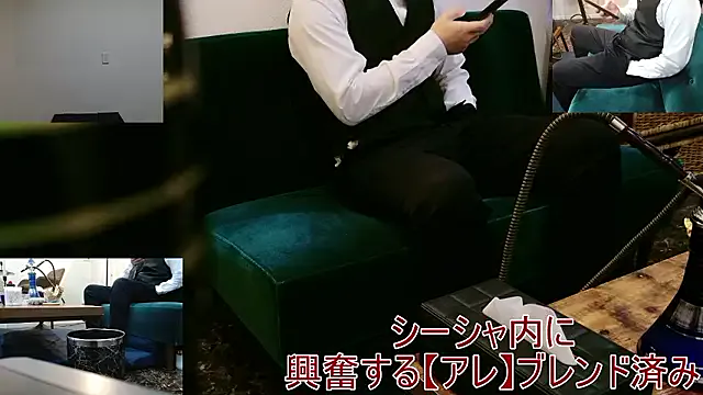 NatallieLynn – webcam model profile photo Image 4