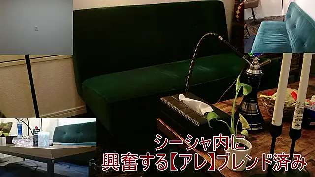 NatallieLynn – webcam model profile photo Image 6