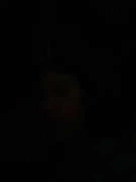 NoaMarin – webcam model profile photo Image 17