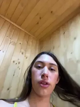 NoaMarin – webcam model profile photo Image 6