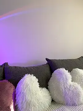 Sexy-ashi – webcam model profile photo Image 8