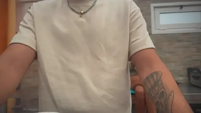 KaraNoir – webcam model profile photo Image 18