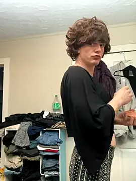 CristalBaldwin19 – webcam model profile photo Image 10