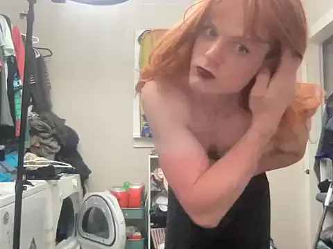 CristalBaldwin19 – webcam model profile photo Image 11