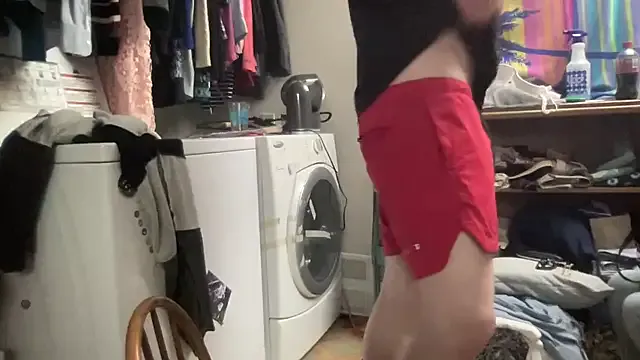 CristalBaldwin19 – webcam model profile photo Image 18